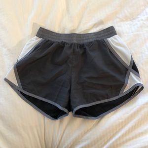 CG by Champion Athletic Shorts